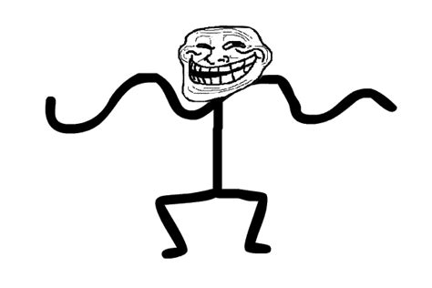 Search, discover and share your favorite memes gifs. dancing lol - Random Photo (33106029) - Fanpop