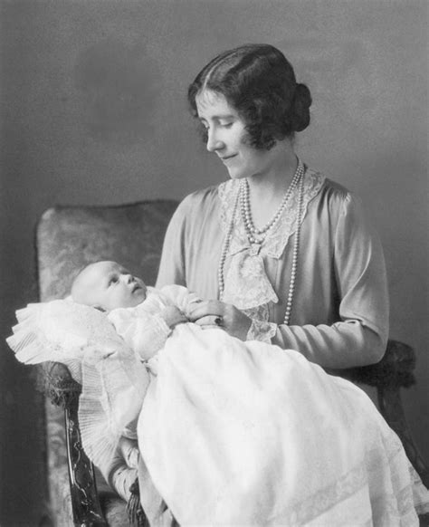 Prince edward is the queen's youngest child. Official royal portraits: how they have changed through ...