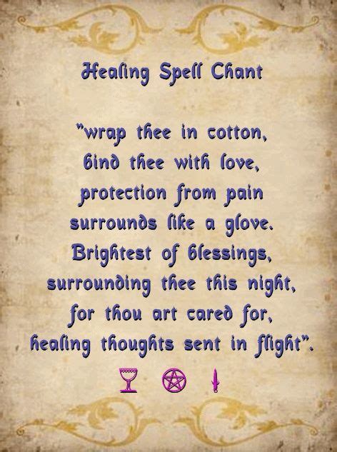 Pin By Nicole On Magicks Witchcraft Spells For Beginners Spells