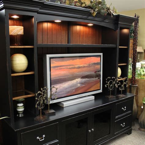 Master Kitchen Cabinets Entertainment Centers