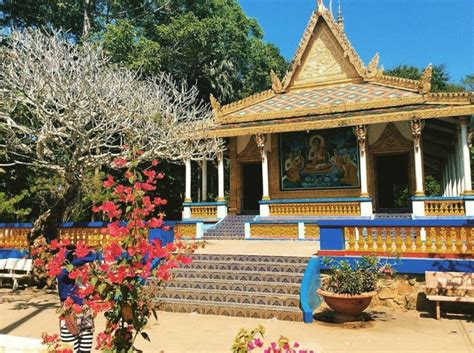Bồ đào nha cần điểm, trong khi pháp muốn tìm giá trị tốt nhất, nên hứa hẹn cuộc chiến đỉnh cao trong khuôn khổ bảng f euro 2020. Tour du lịch Sa Đéc - Cần Thơ - Bạc Liêu - Cà Mau | VNTOUR