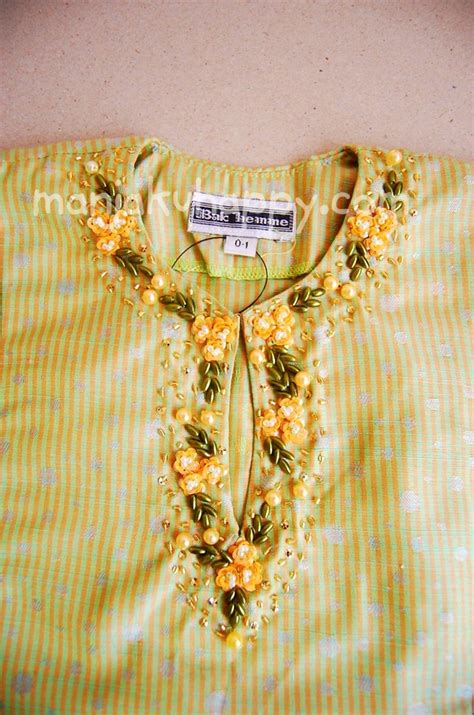 Mesti miliki baju kurung moden by azc *design batik bali exclusive,limited edition. Manjakuhappy-Sihat,ceria,riang,bergaya: Exclusive Baju ...