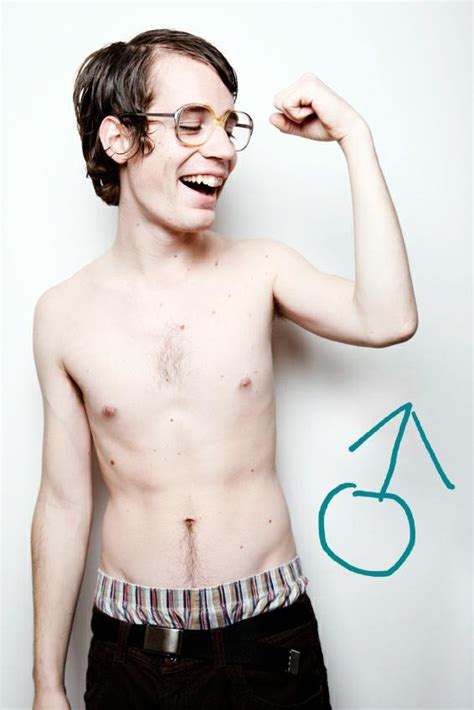 Skinny White Straight Male Upvote To Attract Gamers R