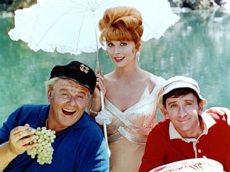 Gilligans Island Amazing Facts You Didnt Know About The Classic Show