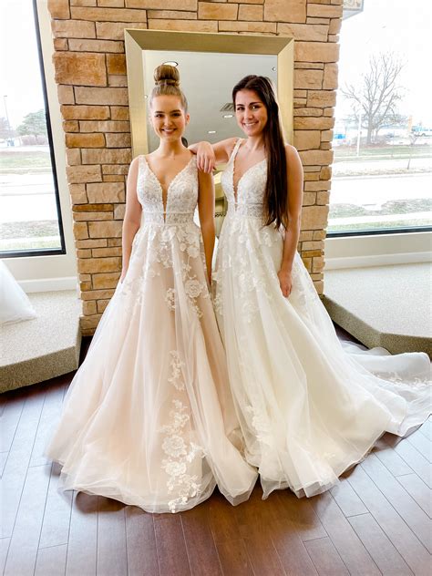 In Which Color Should I Order My Wedding Dress Ivory White Or Blush