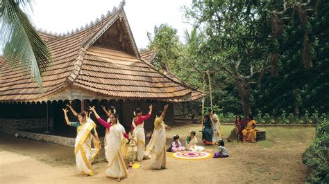 Onam Festival 2022 Date History Attractions And How To Reach