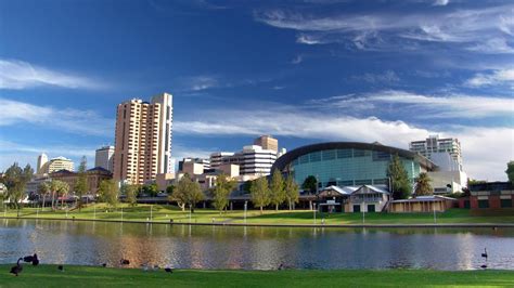 30 Best Adelaide Hotels Free Cancellation 2021 Price Lists And Reviews