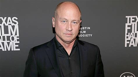 mike judge extends overall deal with hbo sets two new comedies