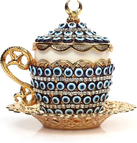 Alisveristime 27 Pc Turkish Greek Arabic Coffee Espresso Cup Etsy
