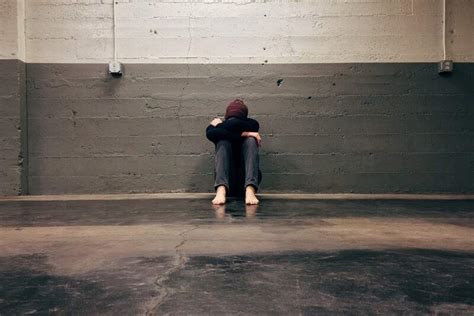 Como Sair Da Depress O Passos Poss Veis Blog Vittude