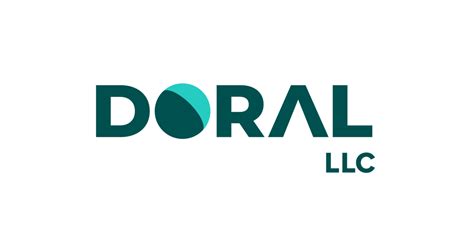 Doral Secures Project Financing For The Mammoth North Solar Project Business Wire