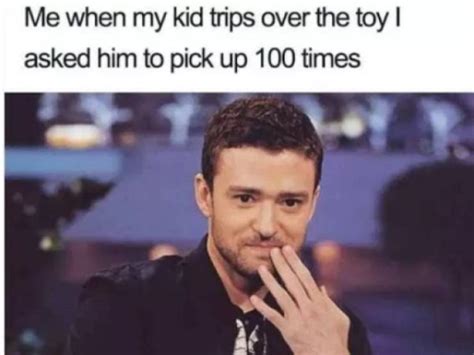 Parenting Memes (30 pics)