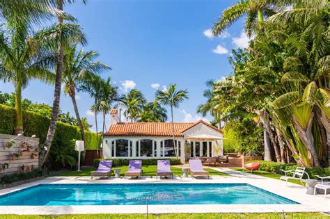 Miller: Miami housing market is ‘entering a period of greater stability