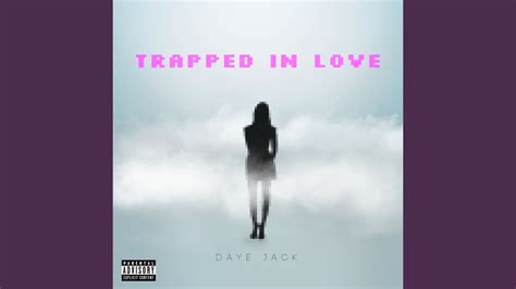 Trapped In Love Youtube