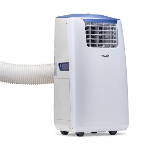 Always prefer purchasing an air conditioner with copper condenser, no matter. honeywell Split AC Portable Air Conditioners, Coil ...