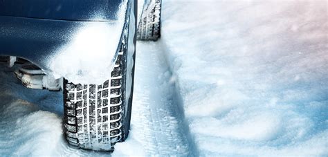 Debunked The 10 Biggest Winter Driving Myths C Group Insurance