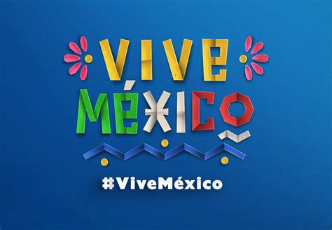 Viva La Mexico Meaning Asking List
