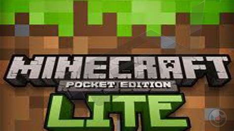 Maybe you would like to learn more about one of these? Minecraft-Pocket Edition Lite - iPhone & iPad Gameplay ...