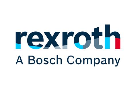 Bosch Logo Png