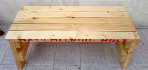 How to build a bench: How To Build A Simple Sitting Bench | Jays Custom Creations
