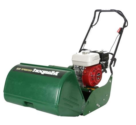 Check out all the great savings. Cylinder Lawn Mowers for sale in UK | View 63 bargains
