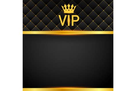 Vip Abstract Quilted Background Diamond Graphic By Dg Studio