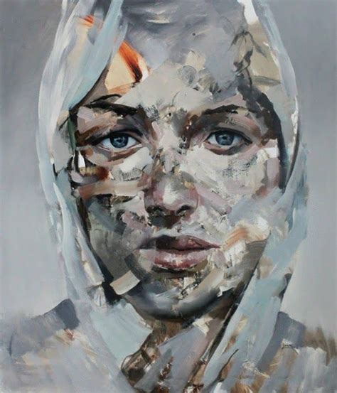 It follows the life of the eponymous protagonist, using both first and third person voices. daniel martin 8 | Art / Illustration | Art, Painting ...