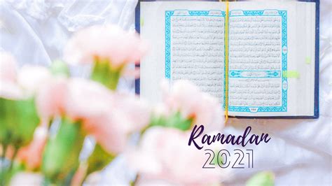 Welcome to ramadan 2021 sehr o iftar time table and worldwide calendar. When Is Ramadan 2021?