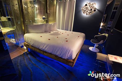 the sexiest hotel rooms for valentine s day in the world s 10 most romantic cities romantic