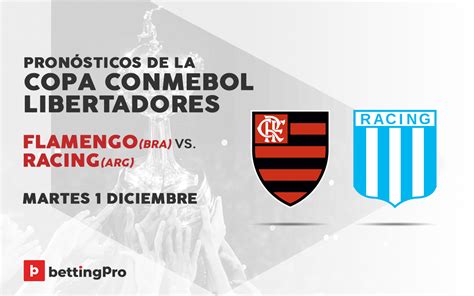 The initial corner odds is 9. Pronóstico Flamengo Vs Racing | Copa Libertadores 20/21