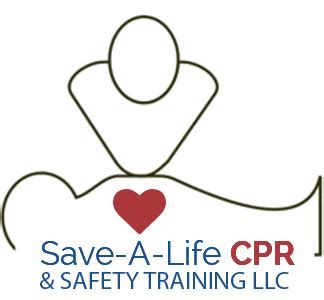 G Basic Life Support For Healthcare Providers Blended Learning Class Save A Life CPR