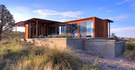 Our two bedroom tiny house offers the largest number of beds. Two Bedroom Cottage Kits — Design Roni Young from "The ...