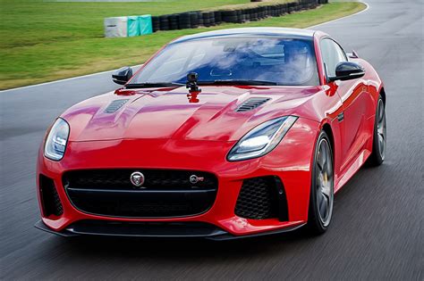 Genuine & oe gearbox parts for the jaguar f type order online or contact our parts team. Prix Jaguar F-Type 2017 : les tarifs de la F-Type restylée