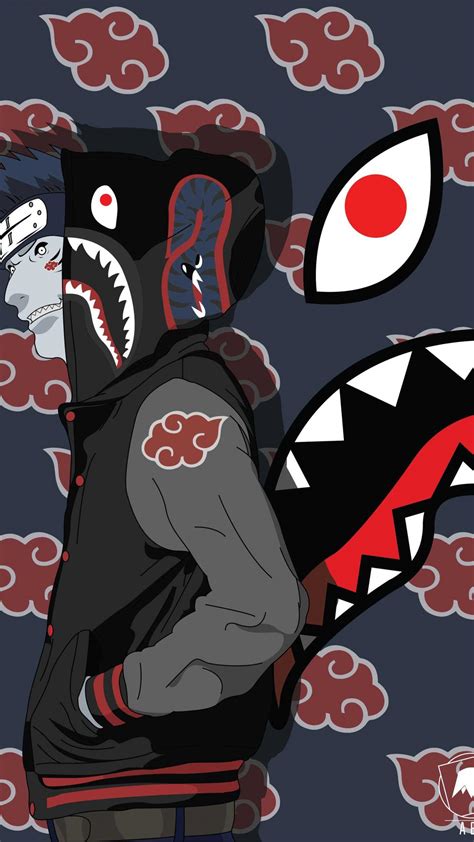 Hyper beast wallpaper chill wallpaper camo wallpaper pop art wallpaper graffiti wallpaper more wallpaper bape shark wallpaper hypebeast iphone wallpaper iphone lockscreen wallpaper. 1080p Computer hd: Bape Hypebeast Wallpaper Hd