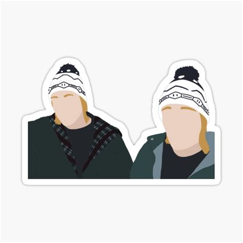 With tenor, maker of gif keyboard, add popular fred weasley animated gifs to your conversations. Fred And George Weasley Gifts & Merchandise | Redbubble
