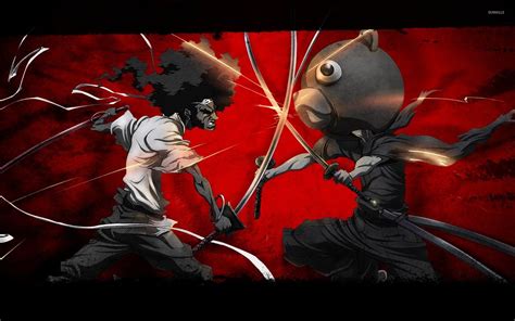 4k Samurai Fights Wallpapers Top Free 4k Samurai Fights Backgrounds