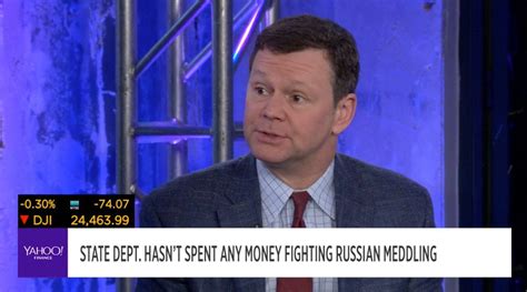 Check spelling or type a new query. Yahoo Finance on Twitter
