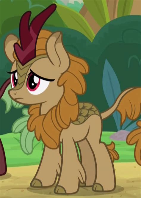 List Of Ponieskirin My Little Pony Friendship Is Magic