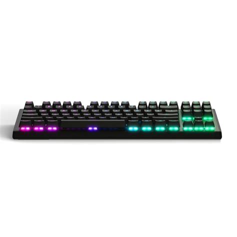 Please wait while we m7500 your request. SteelSereies Apex M750 TKL Gaming Keyboard Price in Pakistan | Vmart.pk