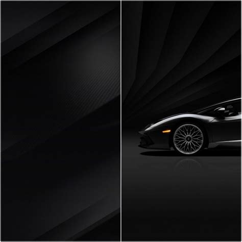 Download Oppo Find X Lamborghini Edition Wallpapers in High resolution