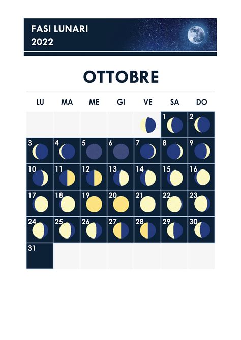 Tris Schieppe Calendario 2022 Calendario Lunare Zohal