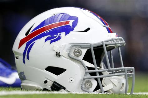 Nfl Draft Buffalo Bills Draft Recap