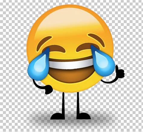 Youtube Mary Meh Crying Face With Tears Of Joy Emoji Png Clipart