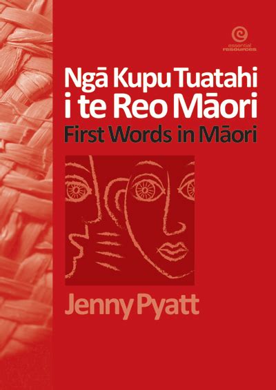 Te hiringa i te mahara permutations 2 kia mahara ake; Essential Resources | Nga Kupu Tuatahi i te Reo Maori by ...
