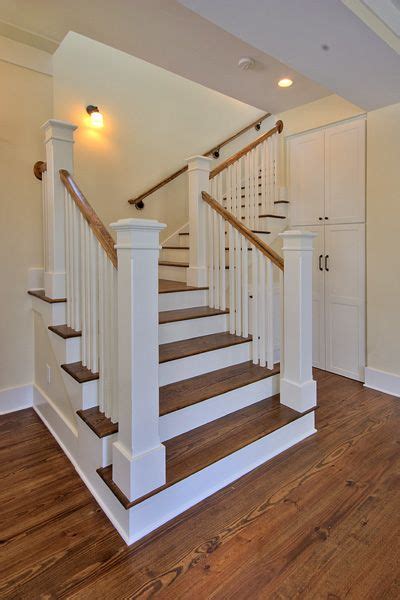 Different Types Of Staircases Staircase House Design Curved Staircase