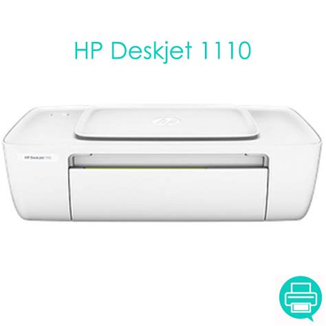 Impresora HP DeskJet 1110 (Novedad) - Review - Consejos ...