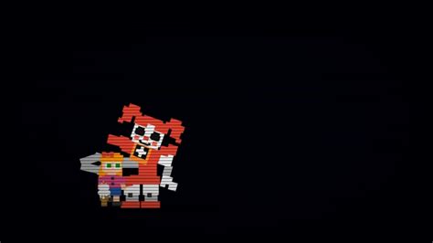 Circus Baby Guide Fnaf Insider