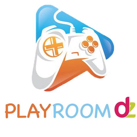 Playroom Dz