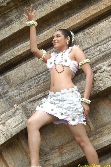 Kannada Actress Ragini Spicy Navel Show Pics Ragini Hot Photos Actress Album