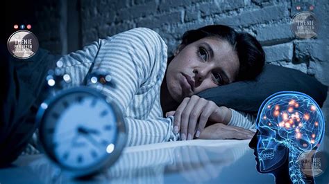 Mjek T Zbulojn Sekretin Ja Sa Or Gjum Duhet T Flini Sipas Mosh S